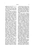 giornale/TO00199320/1942/unico/00000057