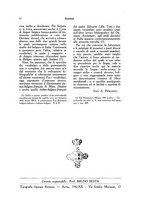 giornale/TO00199320/1942/unico/00000058