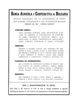 giornale/TO00199320/1942/unico/00000060