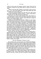 giornale/TO00199320/1942/unico/00000068