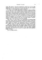 giornale/TO00199320/1942/unico/00000069