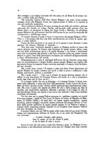 giornale/TO00199320/1942/unico/00000094