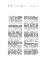 giornale/TO00199320/1942/unico/00000102