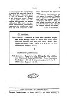 giornale/TO00199320/1942/unico/00000105