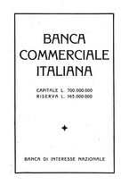 giornale/TO00199320/1942/unico/00000107