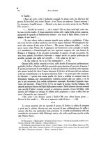 giornale/TO00199320/1942/unico/00000114