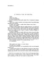 giornale/TO00199320/1942/unico/00000116