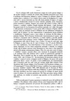 giornale/TO00199320/1942/unico/00000122