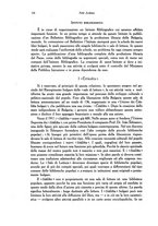 giornale/TO00199320/1942/unico/00000138