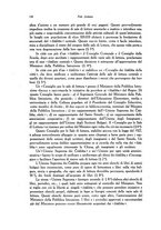 giornale/TO00199320/1942/unico/00000142