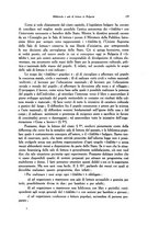 giornale/TO00199320/1942/unico/00000143