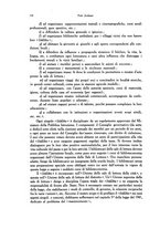 giornale/TO00199320/1942/unico/00000144