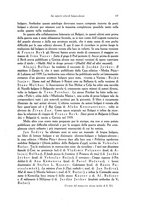 giornale/TO00199320/1942/unico/00000161