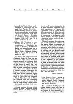 giornale/TO00199320/1942/unico/00000162