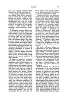 giornale/TO00199320/1942/unico/00000163