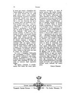 giornale/TO00199320/1942/unico/00000164