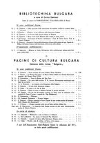 giornale/TO00199320/1942/unico/00000165