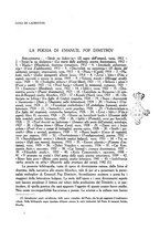 giornale/TO00199320/1942/unico/00000171