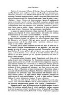 giornale/TO00199320/1942/unico/00000183