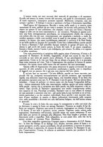 giornale/TO00199320/1942/unico/00000218