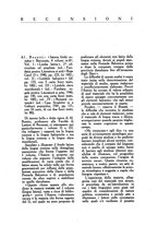 giornale/TO00199320/1942/unico/00000225