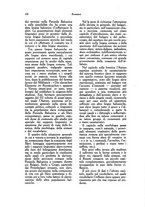 giornale/TO00199320/1942/unico/00000226