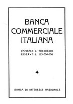 giornale/TO00199320/1942/unico/00000235