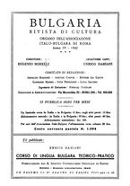 giornale/TO00199320/1942/unico/00000236