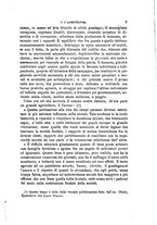 giornale/TO00199507/1883/unico/00000011