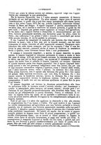 giornale/TO00199507/1883/unico/00000221