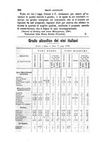 giornale/TO00199507/1883/unico/00000290