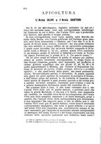 giornale/TO00199507/1883/unico/00000810