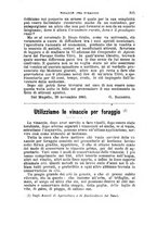 giornale/TO00199507/1883/unico/00000811