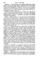 giornale/TO00199507/1883/unico/00000816