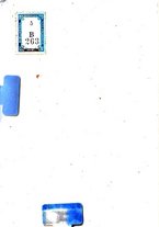 giornale/TO00199507/1884/unico/00000002