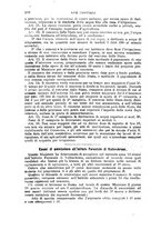 giornale/TO00199507/1884/unico/00000176