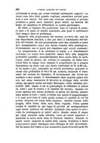 giornale/TO00199507/1884/unico/00000254