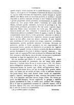 giornale/TO00199507/1884/unico/00000297