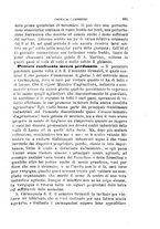 giornale/TO00199507/1884/unico/00000681