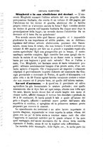 giornale/TO00199507/1884/unico/00000723