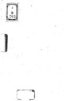 giornale/TO00199507/1886/unico/00000002