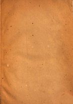 giornale/TO00199507/1886/unico/00000003