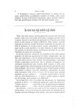 giornale/TO00199507/1886/unico/00000016