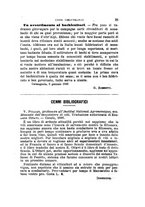 giornale/TO00199507/1886/unico/00000033