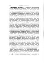 giornale/TO00199507/1886/unico/00000036