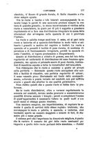 giornale/TO00199507/1886/unico/00000177