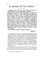 giornale/TO00199507/1886/unico/00000194