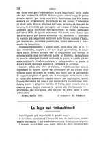 giornale/TO00199507/1886/unico/00000252