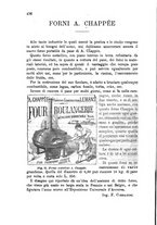 giornale/TO00199507/1886/unico/00000324