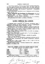 giornale/TO00199507/1886/unico/00000368